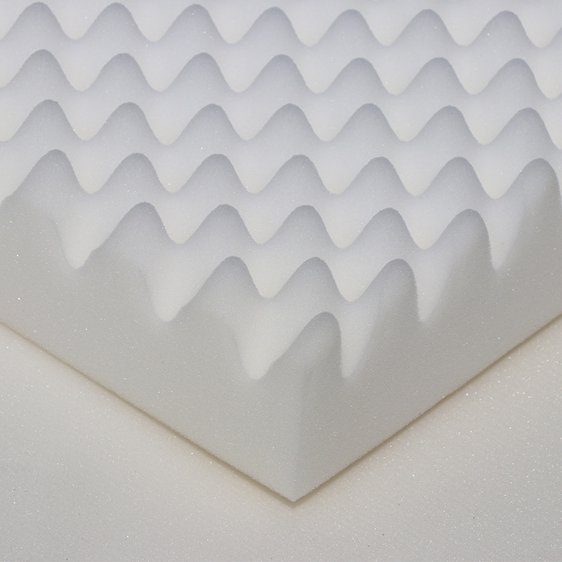 床上用品细节图