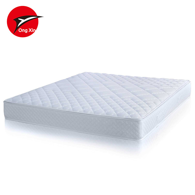 High resilience sponge sponge manufacturer customizes soft sofa sponge, bay window pad sponge, tatami pad sponge Application Scenario