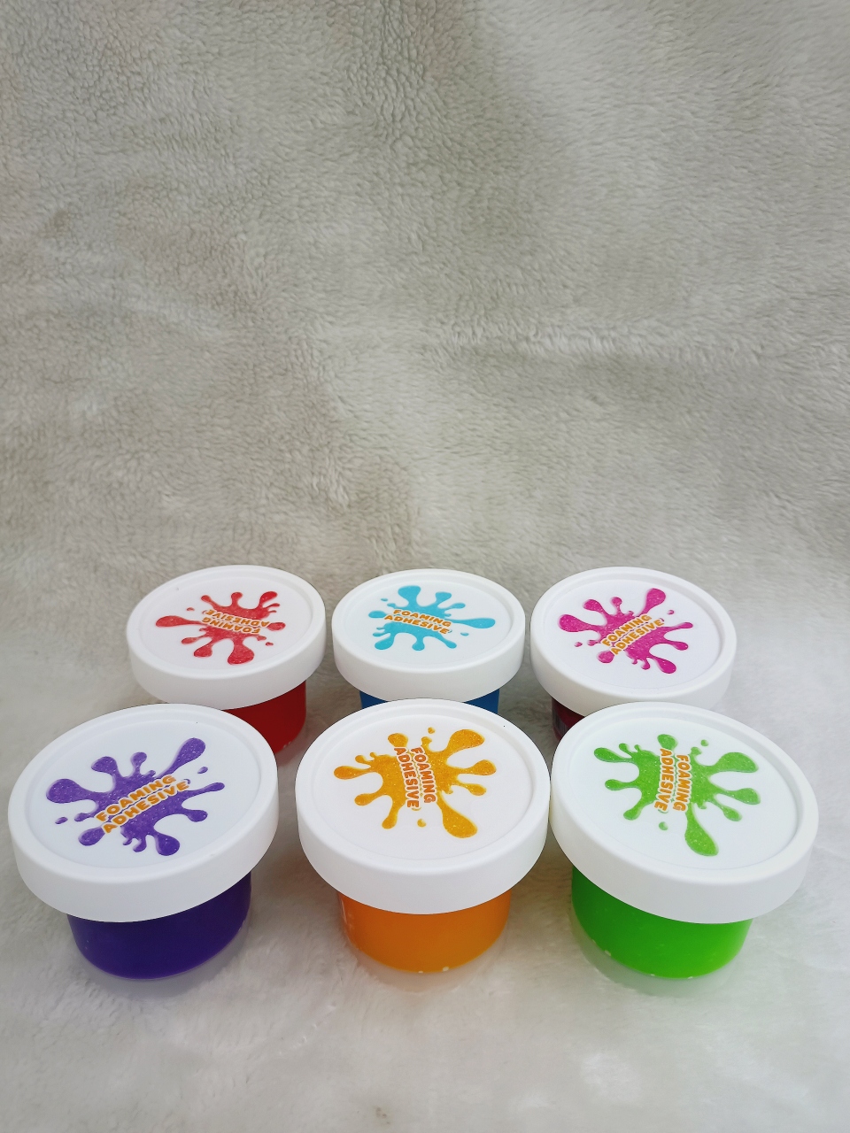 产业带细节图