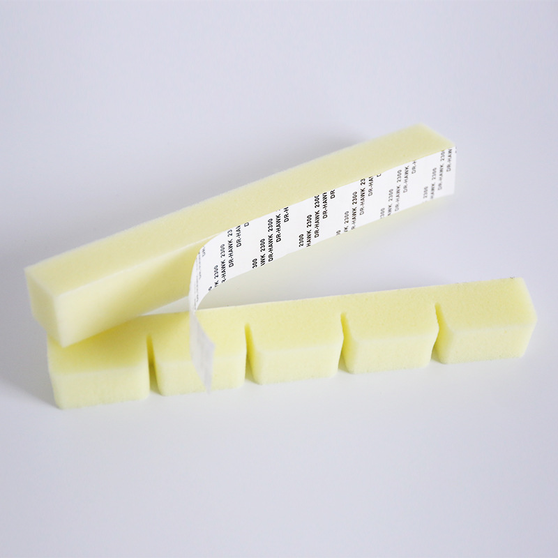 床上用品细节图