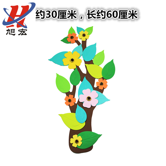 笔墨纸制品白底实物图