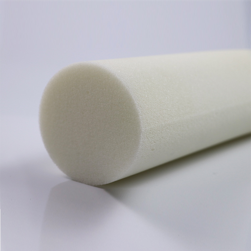 床上用品产品图