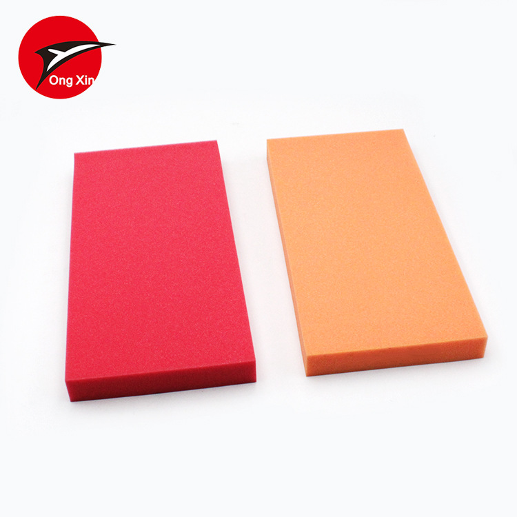 婴儿手抓球实物图