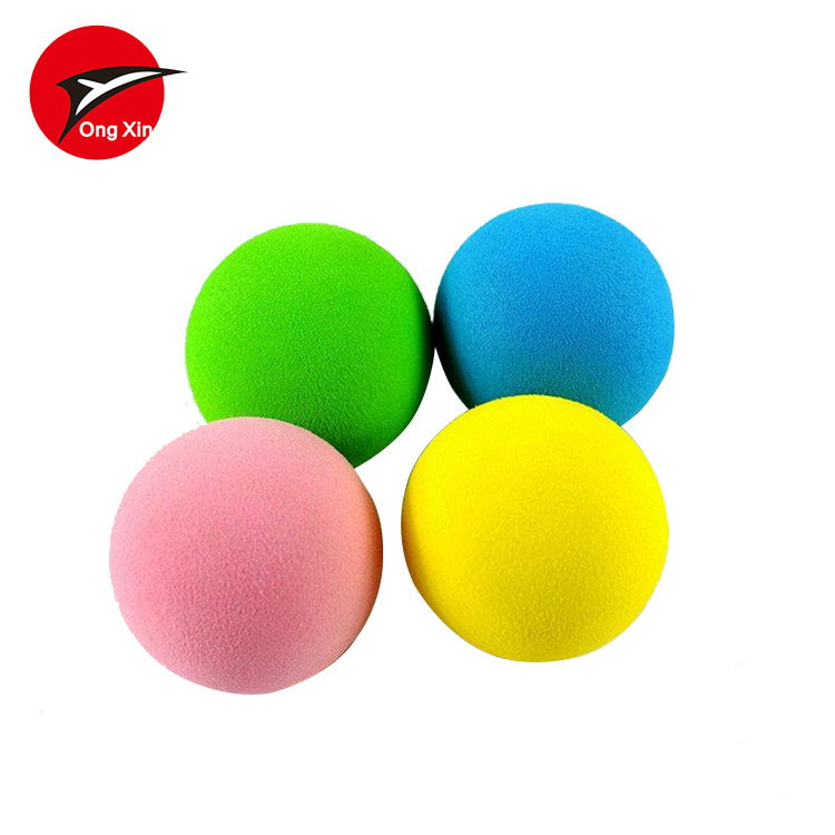 Irregular-shaped colored cleaning sponge, glass cup cleaning tools, sponge strips, lollipops, ice cream, dishwashing and bath sponges Item Picture