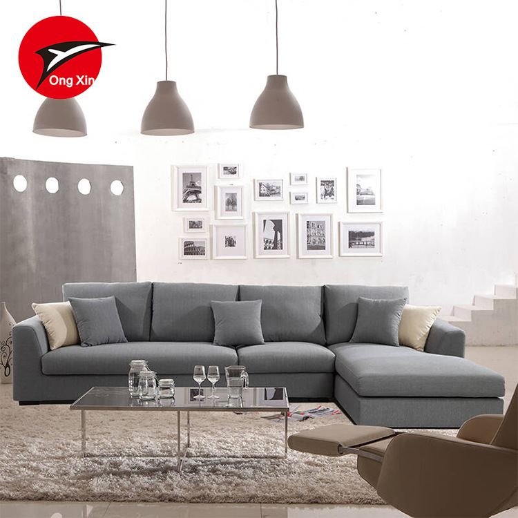 Factory direct sales of high resilience sponge mattresses, sponge sofas, sponge sheet and roll materials in black, white and various colors details Picture