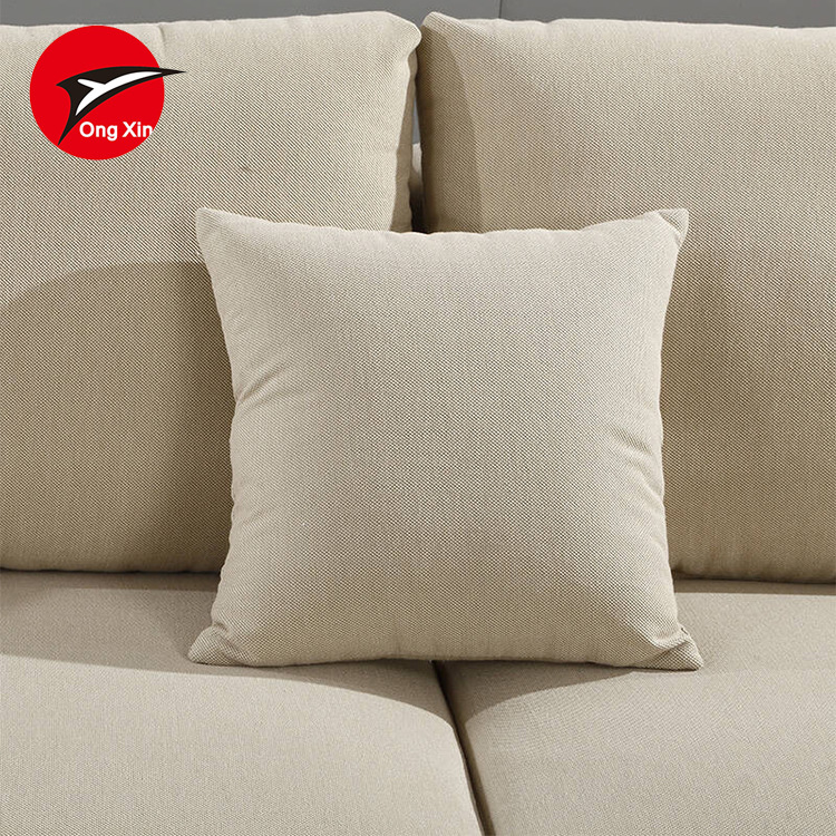 Custom-made high-density sponge sofa cushions, seat cushions, solid wood rosewood chair cushions, thickened and stiffened mattresses, bay window cushions, window sill cushions Specification drawing
