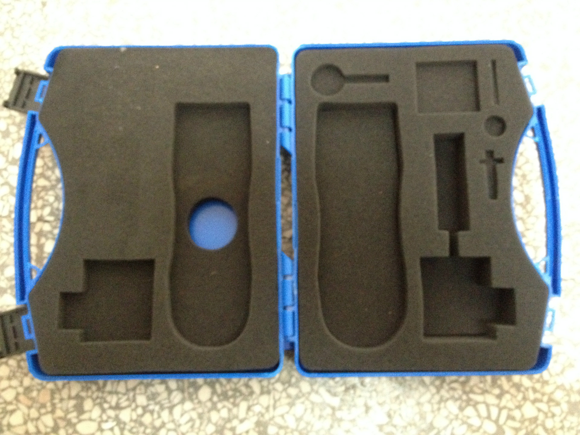 Ningbo manufacturers are selling box body sponge, polyurethane foam sponge, furniture sponge and sponge sheet at low prices details Picture
