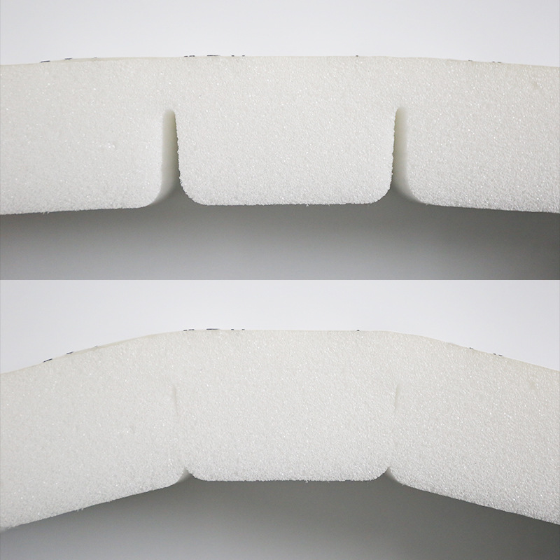 床上用品产品图