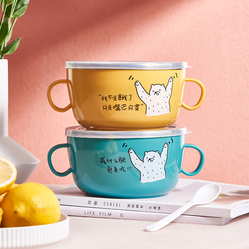 日用百货细节图