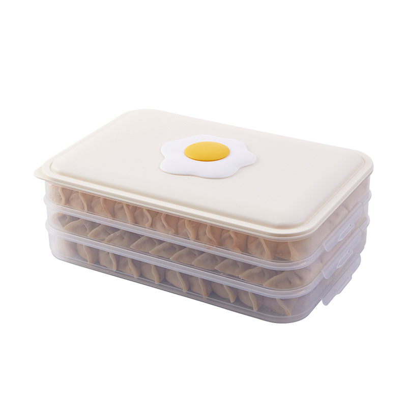 日用百货白底实物图