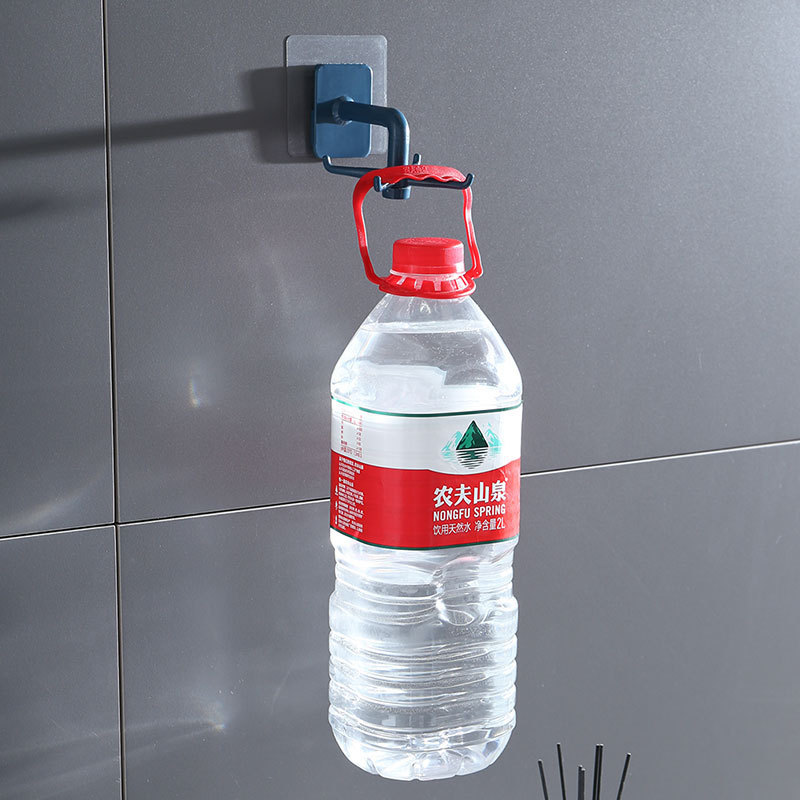 日用百货细节图