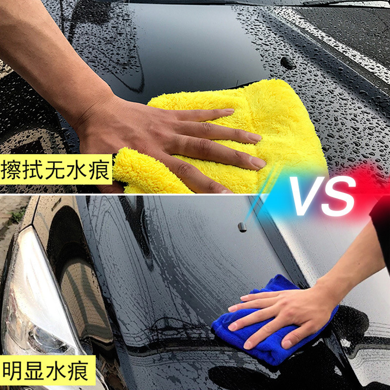 毛巾实物图