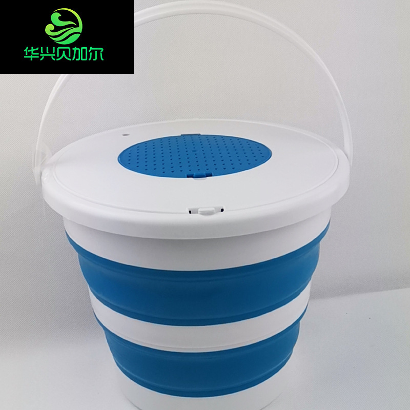 日用百货产品图