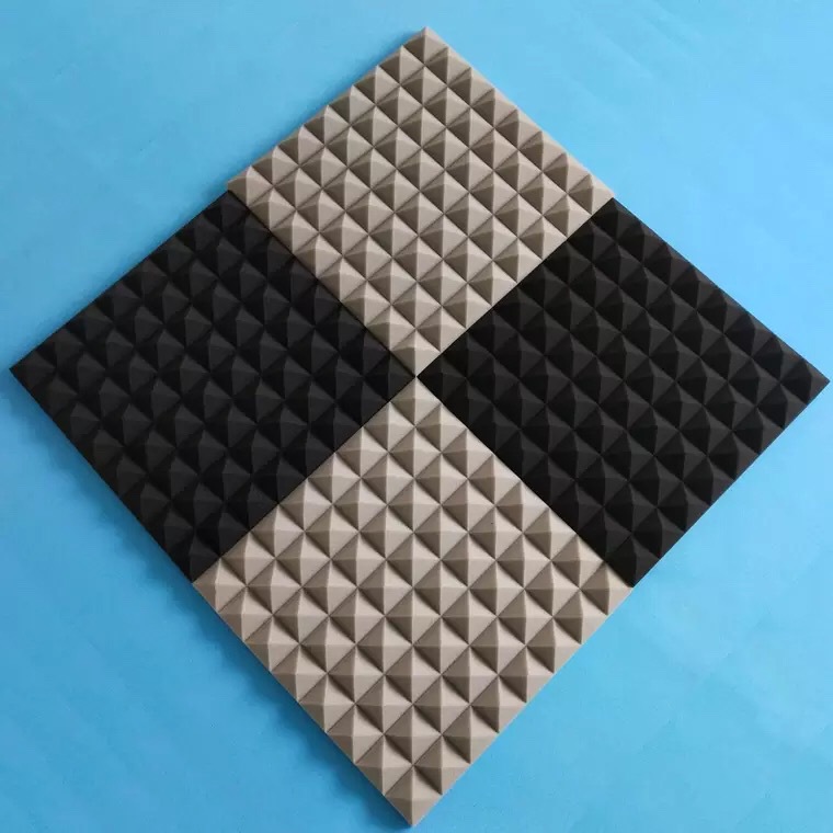 床上用品细节图