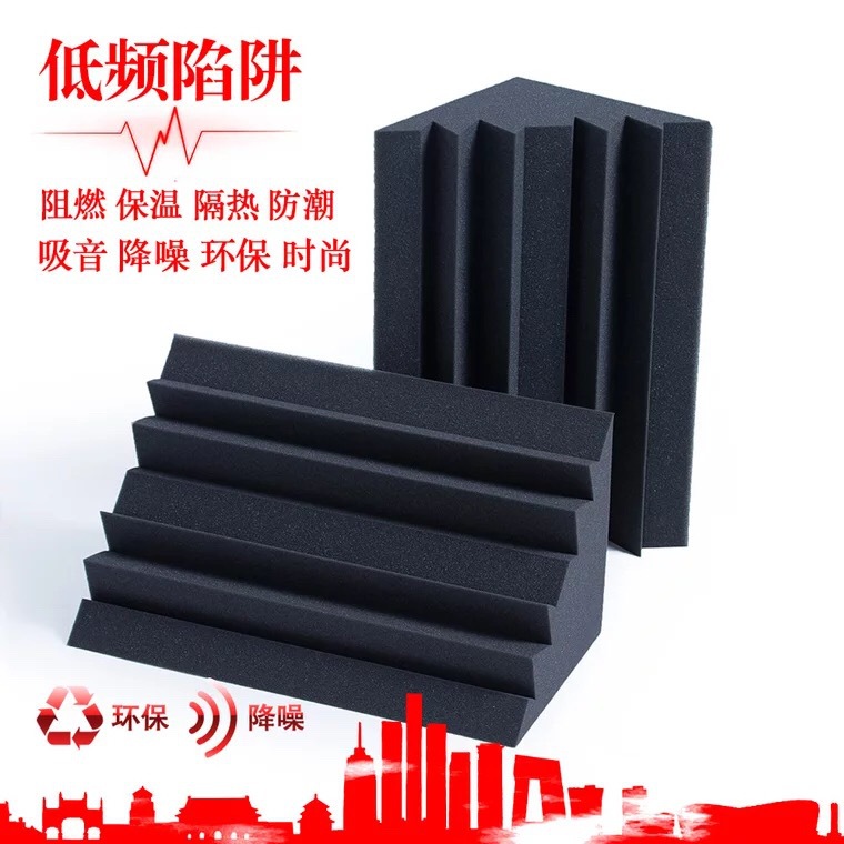 床上用品白底实物图