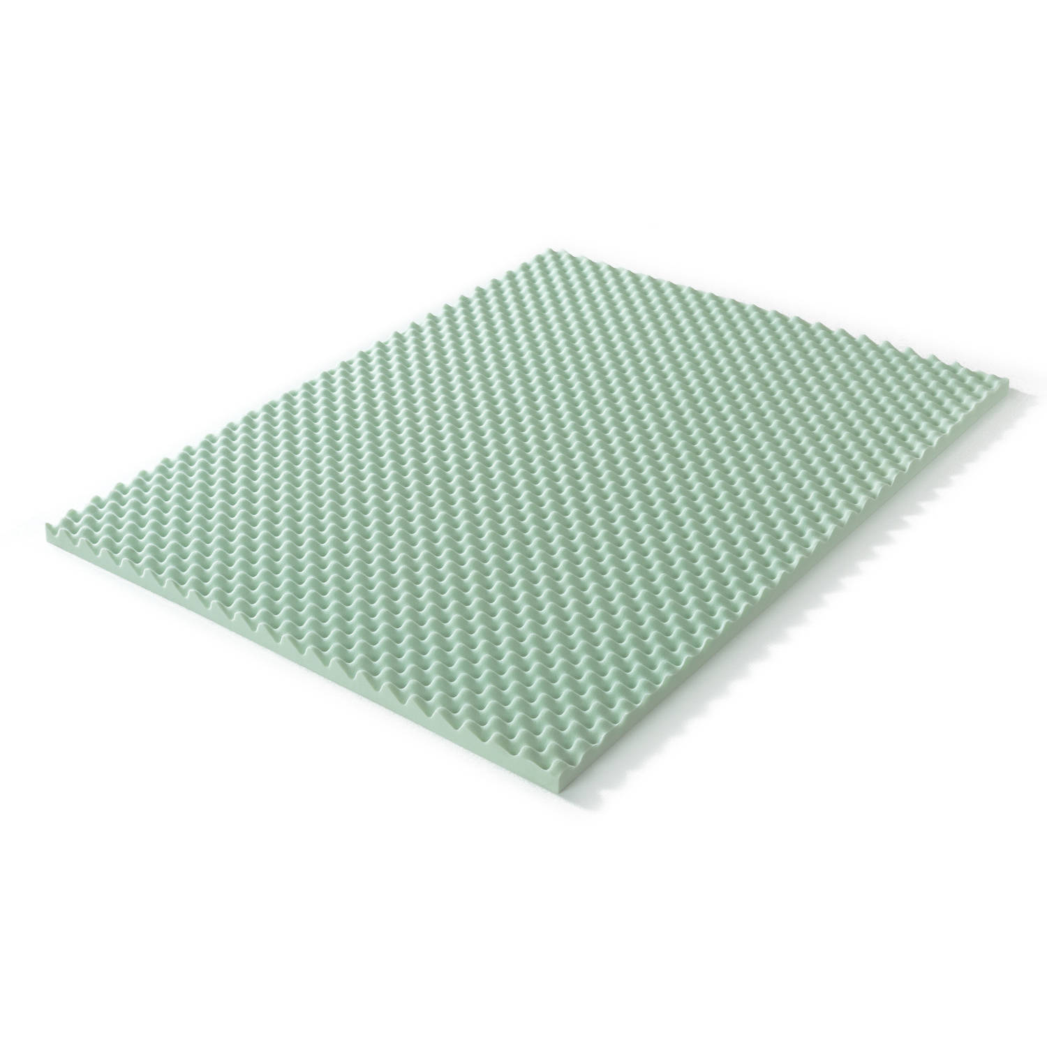 Amazon gel memory foam mattress, memory foam massage mattress, tatami student dormitory mattress Application Scenario