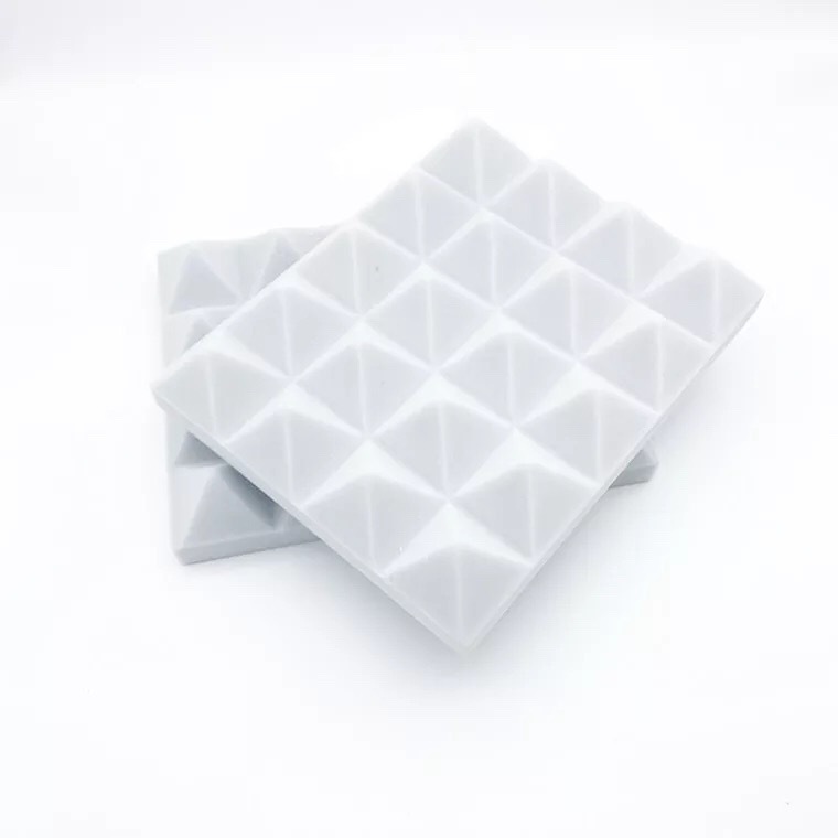 床上用品产品图