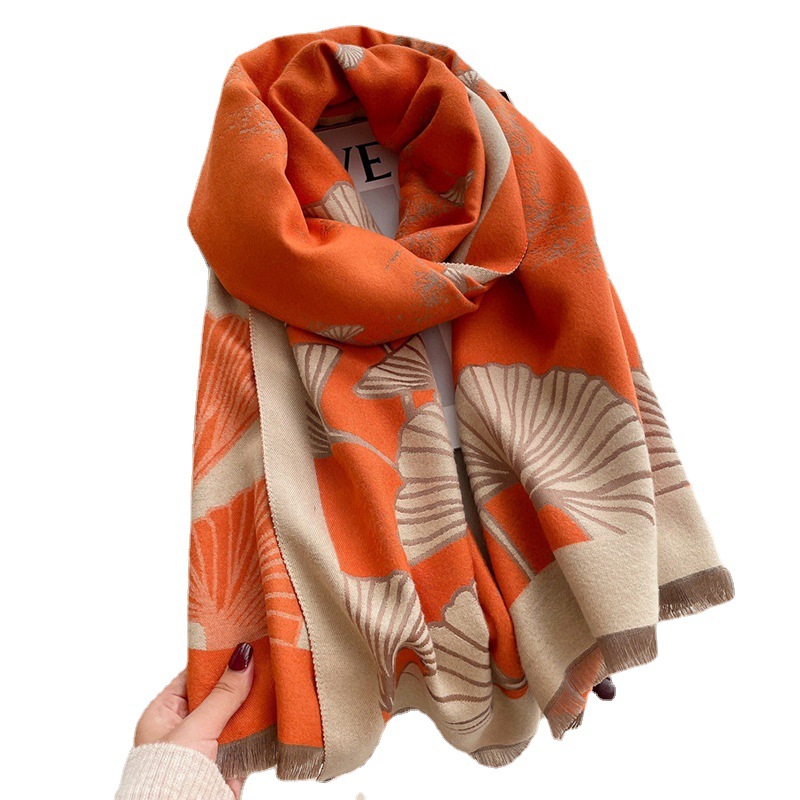 牛仔白底实物图