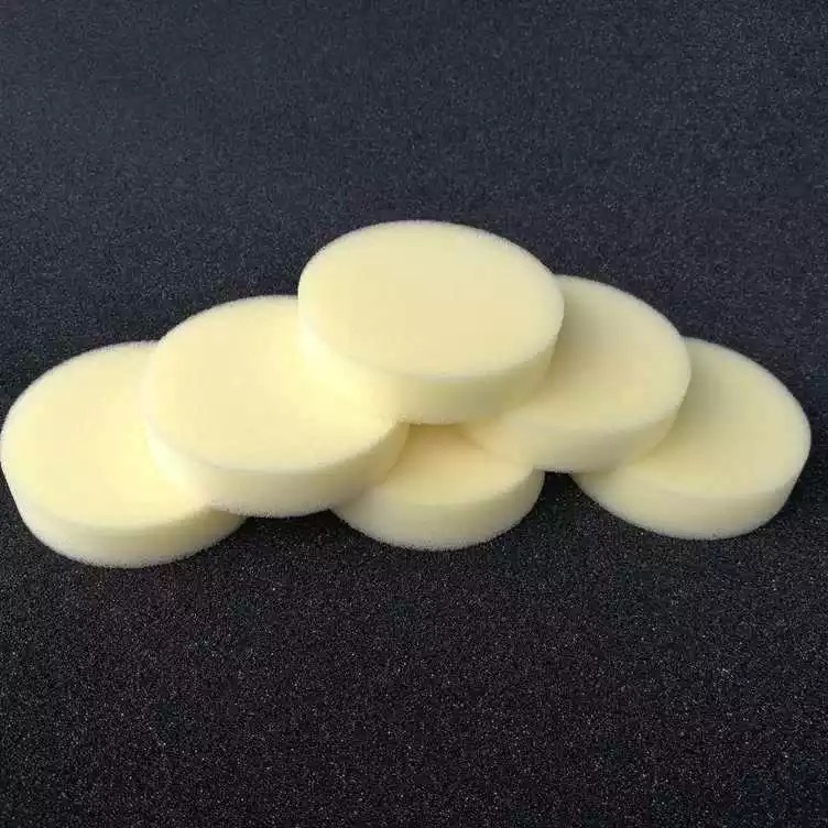 床上用品产品图