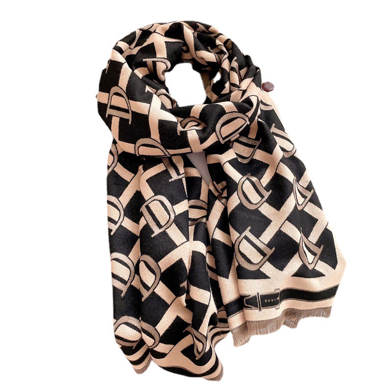 牛仔白底实物图