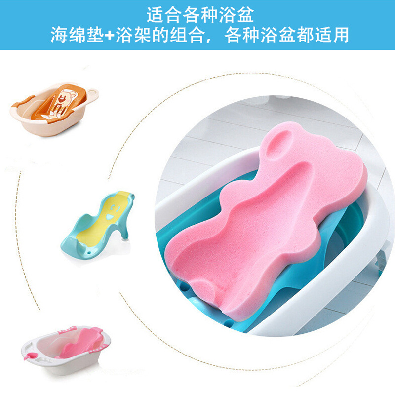 床上用品细节图