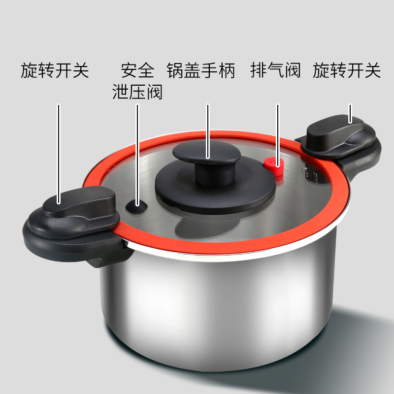 五金电器产品图