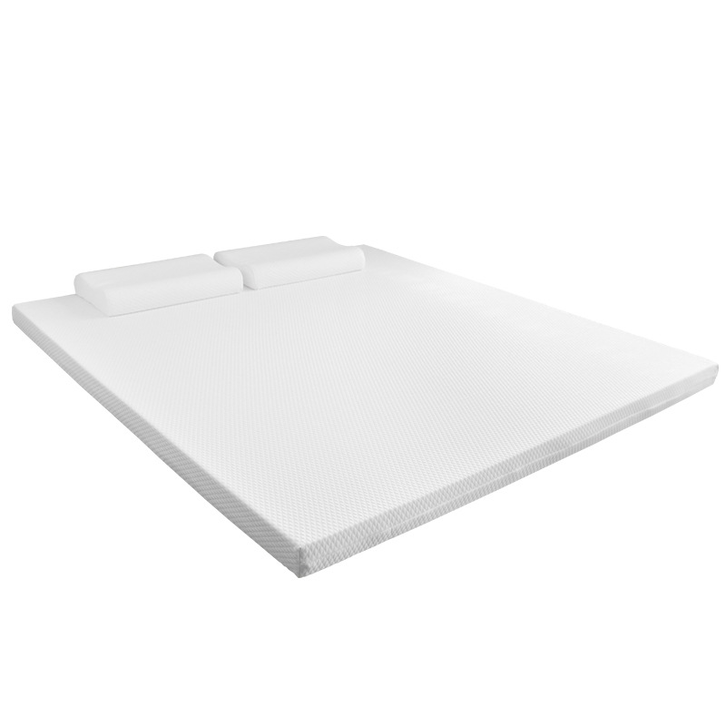 Factory direct sales of best-selling sponge mattresses for student dormitories, hotels, tatami MATS, and hotels. One-piece consignment Item Picture