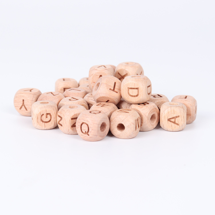 日用百货白底实物图