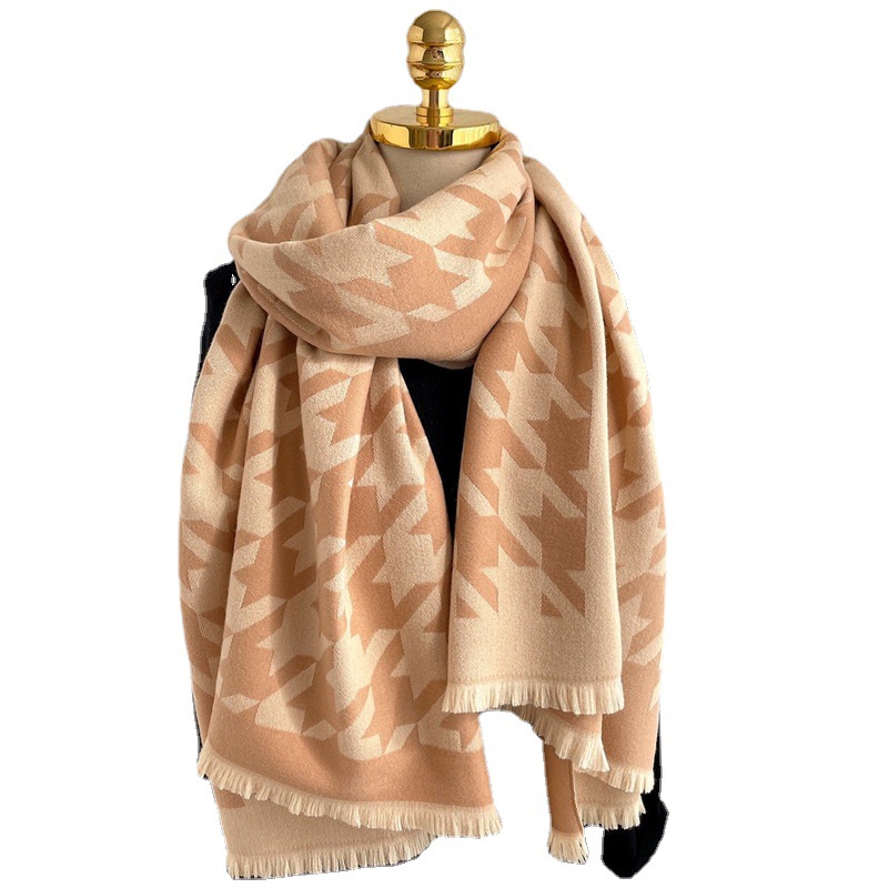 牛仔白底实物图