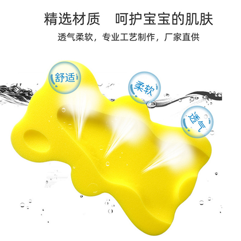 床上用品产品图