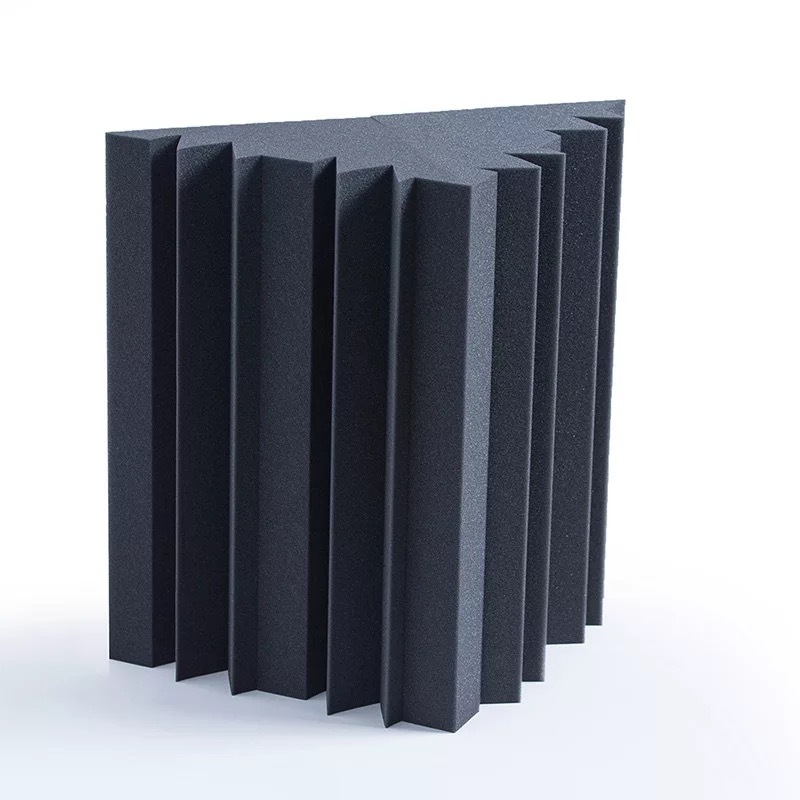 其他塑料加工实物图