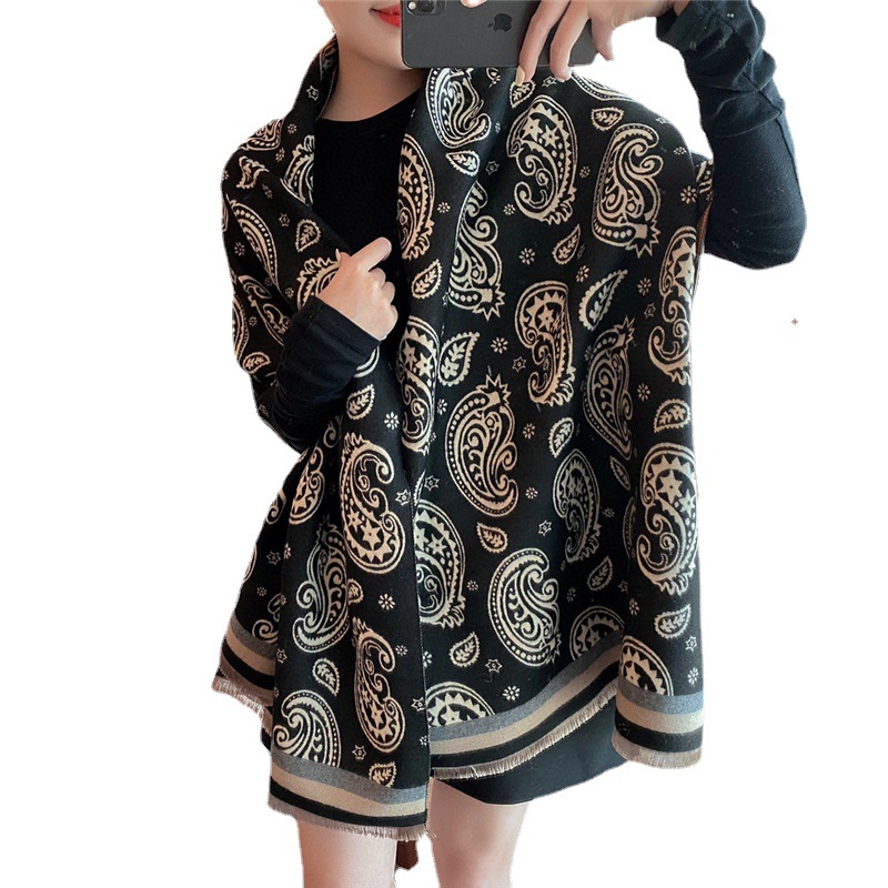 牛仔白底实物图