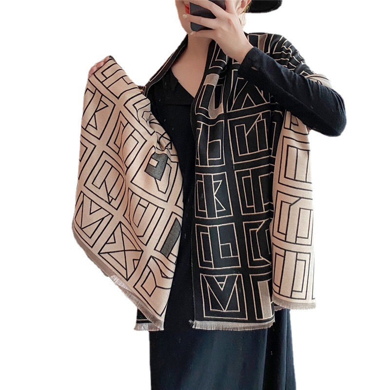 牛仔白底实物图