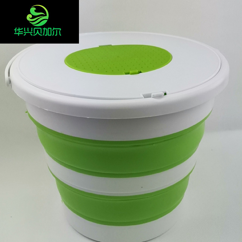 日用百货细节图