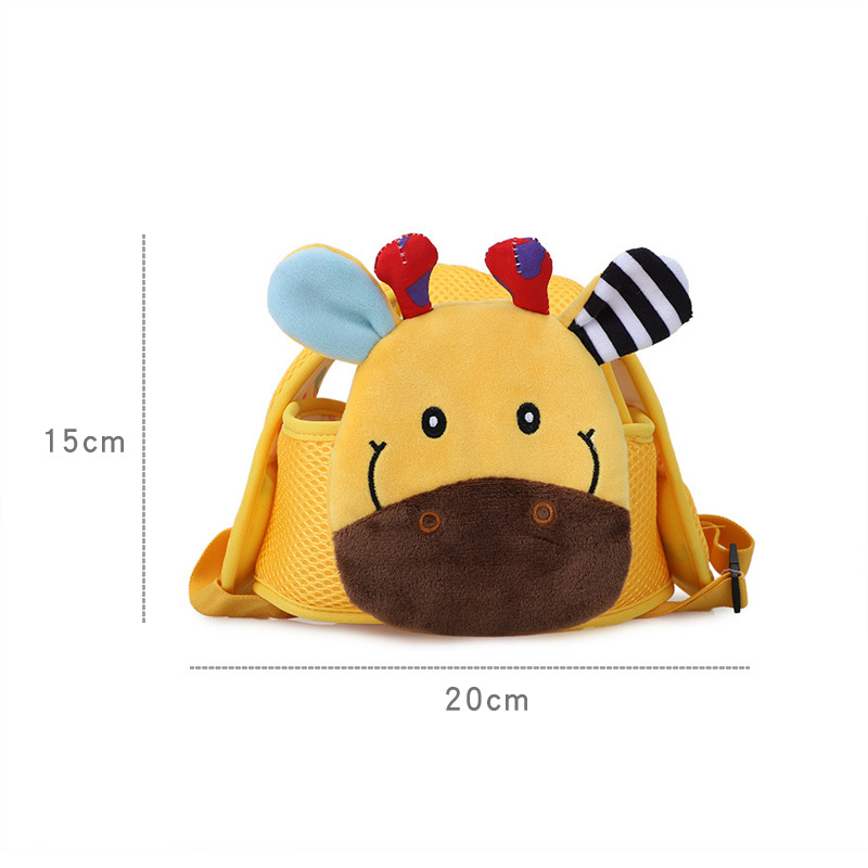 针棉织品细节图