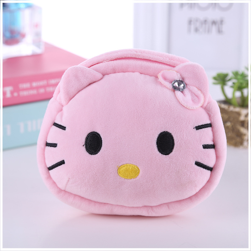 箱包白底实物图