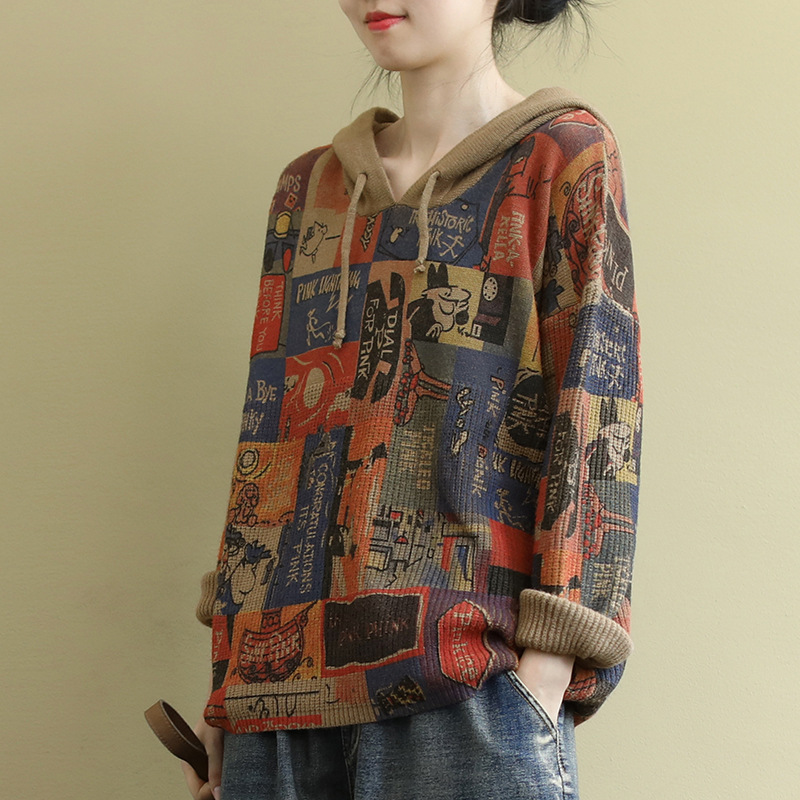 牛仔细节图