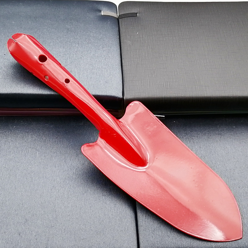 د 2641، مجرفة، مجرفة، أدوات حدائق، 2 دولارين من دولارات الولايات المتحدة Specification image