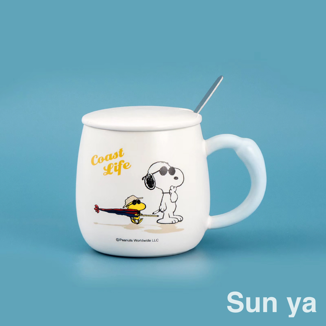 日用百货细节图