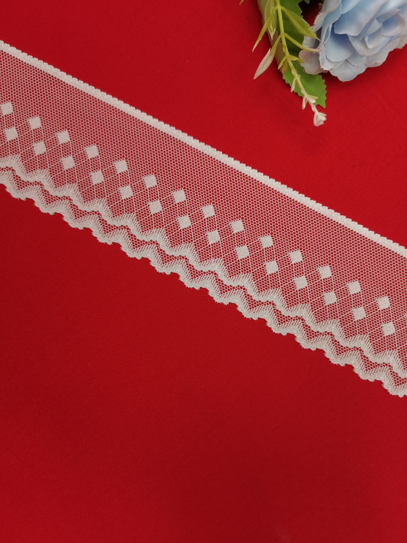 New neckline lace lace bra underwear lace lace socks lace diy clothing accessories lace thumbnail