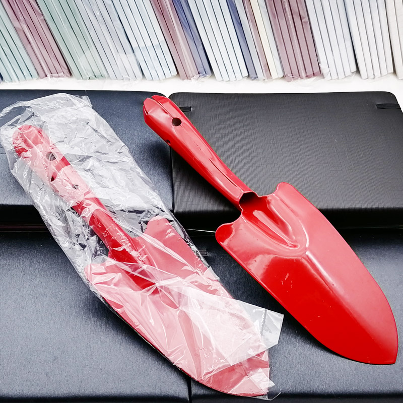 د 2641، مجرفة، مجرفة، أدوات حدائق، 2 دولارين من دولارات الولايات المتحدة Item Picture