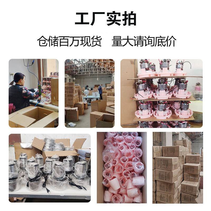 Foreign trade 3L multi-functional household meat mincer electric cooking machine small stainless steel meat crusher auxiliary food mixing Application Scenario