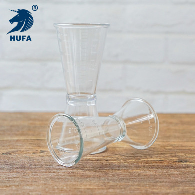 酒具/雪克杯/雪克产品图
