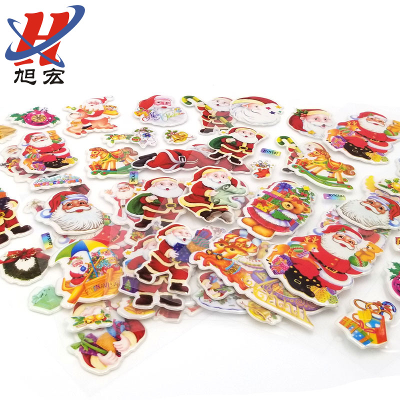 笔墨纸制品细节图