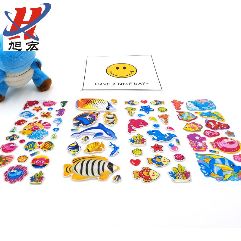 笔墨纸制品白底实物图