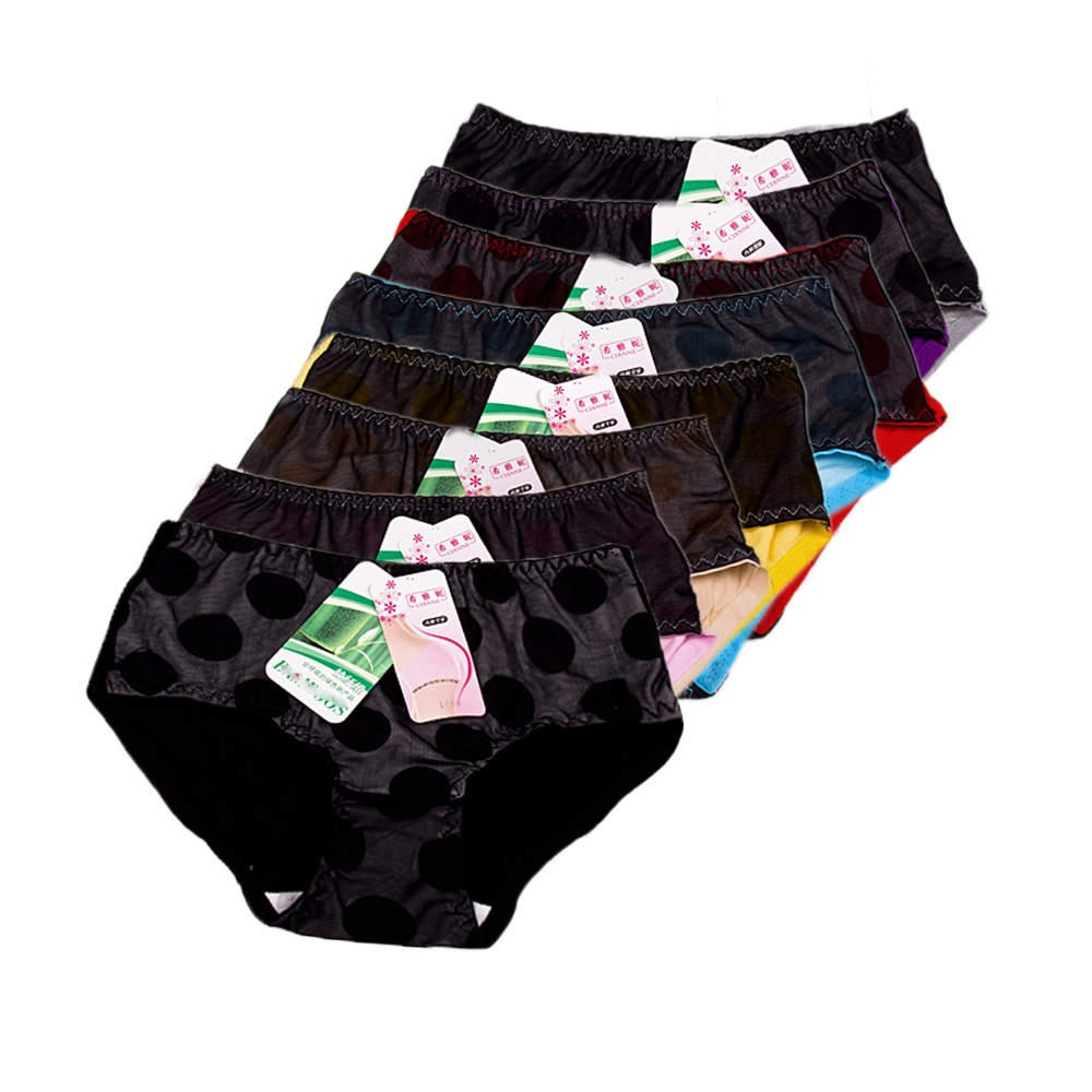 文胸内衣/女士内裤白底实物图