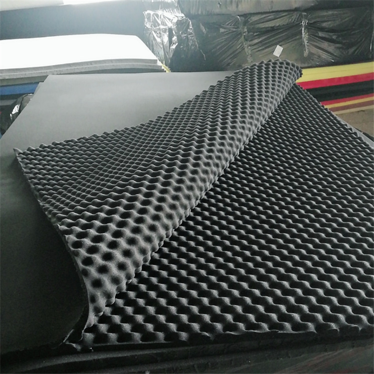 Process and manufacture humidifier filter fiber sponge cotton sticks, atomizer humidification sponge sticks, atomizer cotton sticks Application Scenario