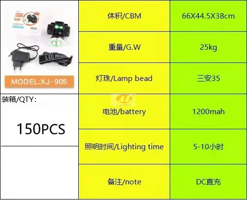 小家电白底实物图