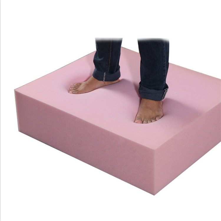 加工制做加湿器过滤纤维海绵棉棒 雾化器加湿海绵棒 雾化器棉棒