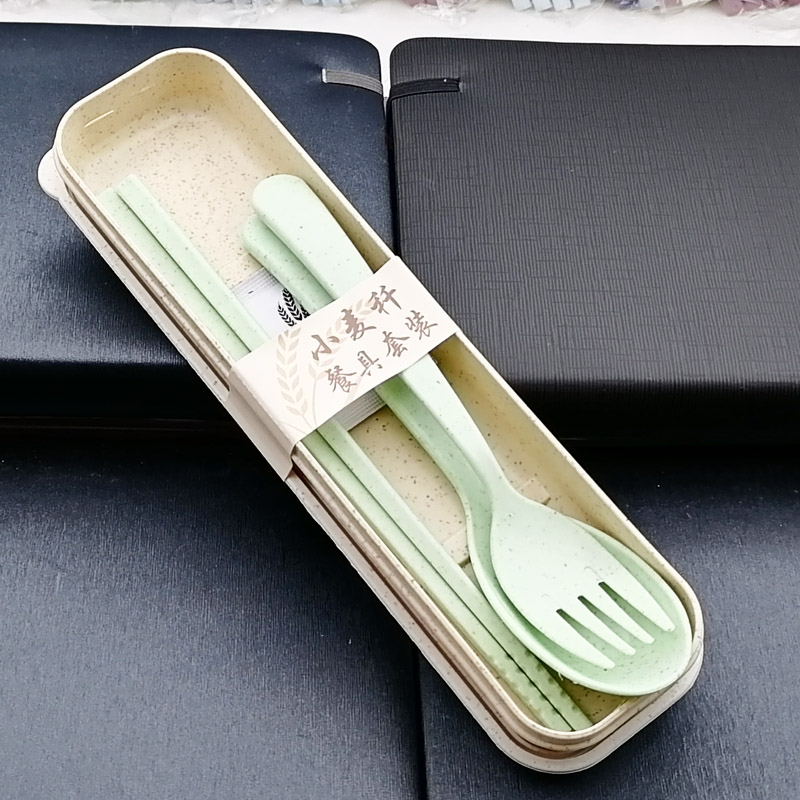 小商品配送产品图
